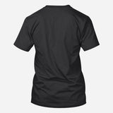 Funny Pet - Personalized Dog All Over Shirt