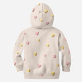 Grandma's Peeps - Personalized Grandma All Over Shirt