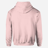 My Dog Is My Valentine - Personalized Dog All Over Shirt
