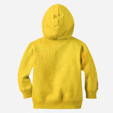 I'm Black History - Personalized African American Hoodie and Leggings