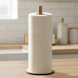 Bless This Kitchen - Personalized Christian Paper Towel Stand