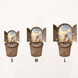 Window Of Memories - Personalized Memorial Wall Multi Holder