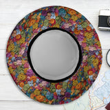 Hippie Soul - Personalized Hippie Bucket Hat