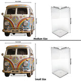 Hippie Soul - Personalized Hippie Acrylic Pot