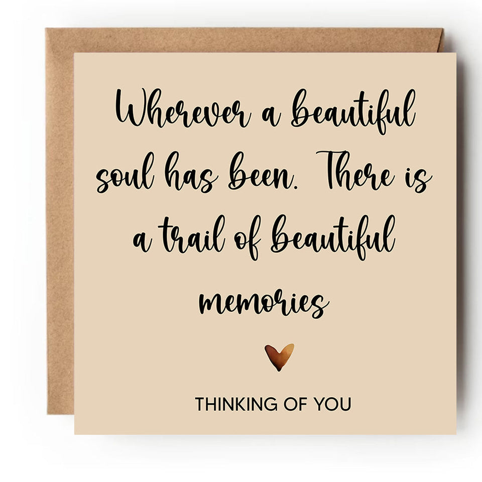 Greeting Card