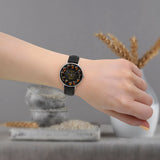 It's "F*ck This Shit" O'clock - Personalized Whisky Hand Watch