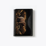 Love Camping - Personalized Camping Magsafe Wallet