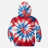 Red, White & Woof - Personalized Pet All Over Shirt