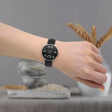 No Pain No Gain - Personalized Fitness Hand Watch
