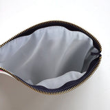 Nursing Is A Work Of Heart - Personalized Nurse Pouch