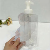 Cute And Funny Gift For Parents, Funny Father's Day Gift - Personalized Father Pump Dispenser