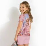 Custom Any Photo Perfect Gift For Kids - Personalized Kid T-Shirt