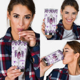 Love Dragons - Personalized Dragon Tumbler