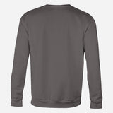Great Job Dad - Personalized Father All Over Shirt