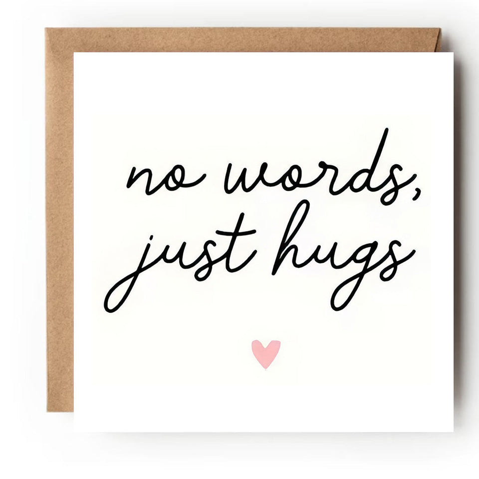 Greeting Card
