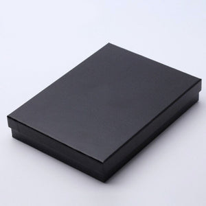 Premium Gift Box
