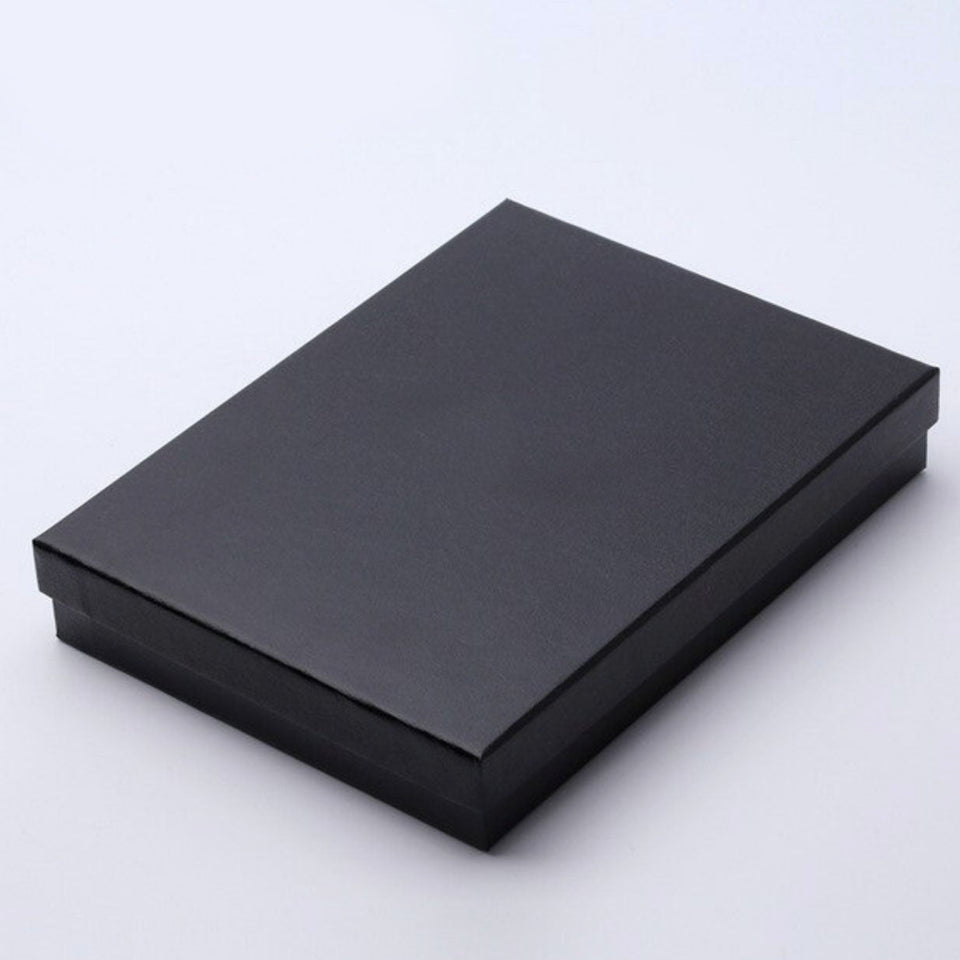Premium Gift Box