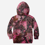 Country Girl - Personalized Hunting Hoodie and Leggings