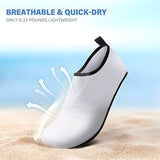 Love Turtles - Personalized Turtle Water Shoes