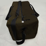 Deer Hunting - Personalized Hunting Duffle Bag
