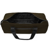 Deer Hunting - Personalized Hunting Duffle Bag