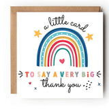 Mother’s Day Greeting Card