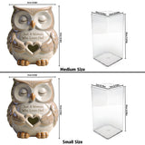 Custom Any Animal - Personalized Dog Acrylic Pot