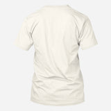 If Crabby Please Return To Bestie - Personalized Bestie All Over Shirt