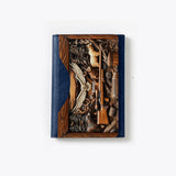 Best Hunter Ever - Personalized Hunting Magsafe Wallet
