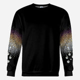 Humorous Siblings Rules - Personalized Sibling All Over Shirt