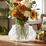 Mama Bear - Personalized Mother Acrylic Pot
