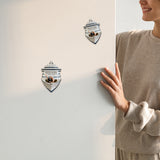 Cruise Memory - Personalized Cruising Magnet