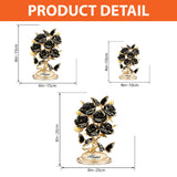 Custom Any Photo Perfect Gift For Mom, Grandma - Personalized Mother Custom Shaped Acrylic Plaque