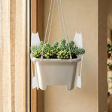 Pet Lovers - Personalized Dog Hanging Pot