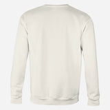 If Crabby Please Return To Hubby - Personalized Couple All Over Shirt