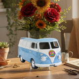 Hippie Souls - Personalized Hippie Acrylic Pot
