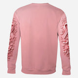 Breast Cancer Awareness - Personalized Breast Cancer Awareness All Over Shirt
