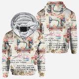 Sew Addicted To Sewing - Personalized Sewing All Over Shirt