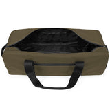 Thank You For Your Service - Personalized Veteran Duffle Bag