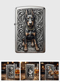 Custom Any Pet Photo - Personalized Pet Lighter