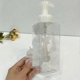 Custom Any Photo - Personalized Kid Pump Dispenser