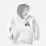 Country Girls - Personalized Hunting Hoodie and Leggings