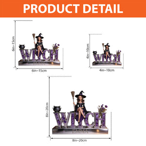 Custom Any Photo Special Event - Personalized Graduation Custom Shaped Acrylic Plaque