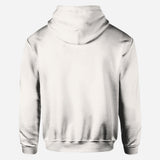 Mama Giraffe - Personalized Mother All Over Shirt