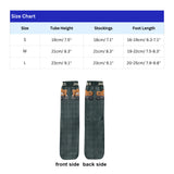 Construction Machines - Personalized Kid Socks