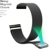 You Are My Heart - Personalized Autism Awareness Women Hand Watch