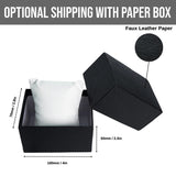 You Are My Heart - Personalized Autism Awareness Women Hand Watch