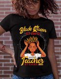 AFRICAN AMERICAN 110