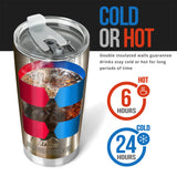 Everything Will Kill You so Choose Something Fun - Personalized Bull Riding Tumbler