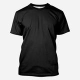 In Loving Memory - Personalized Memorial All Over Shirt